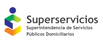 Superintendencia de Servicios Publicos