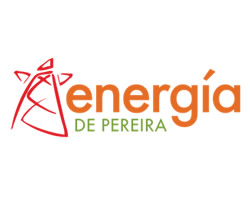 Desde Ahora la Empresa de Energía de Pereira Tiene su Marca Registrada