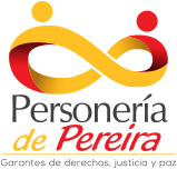 Personeria Municipal de Pereira